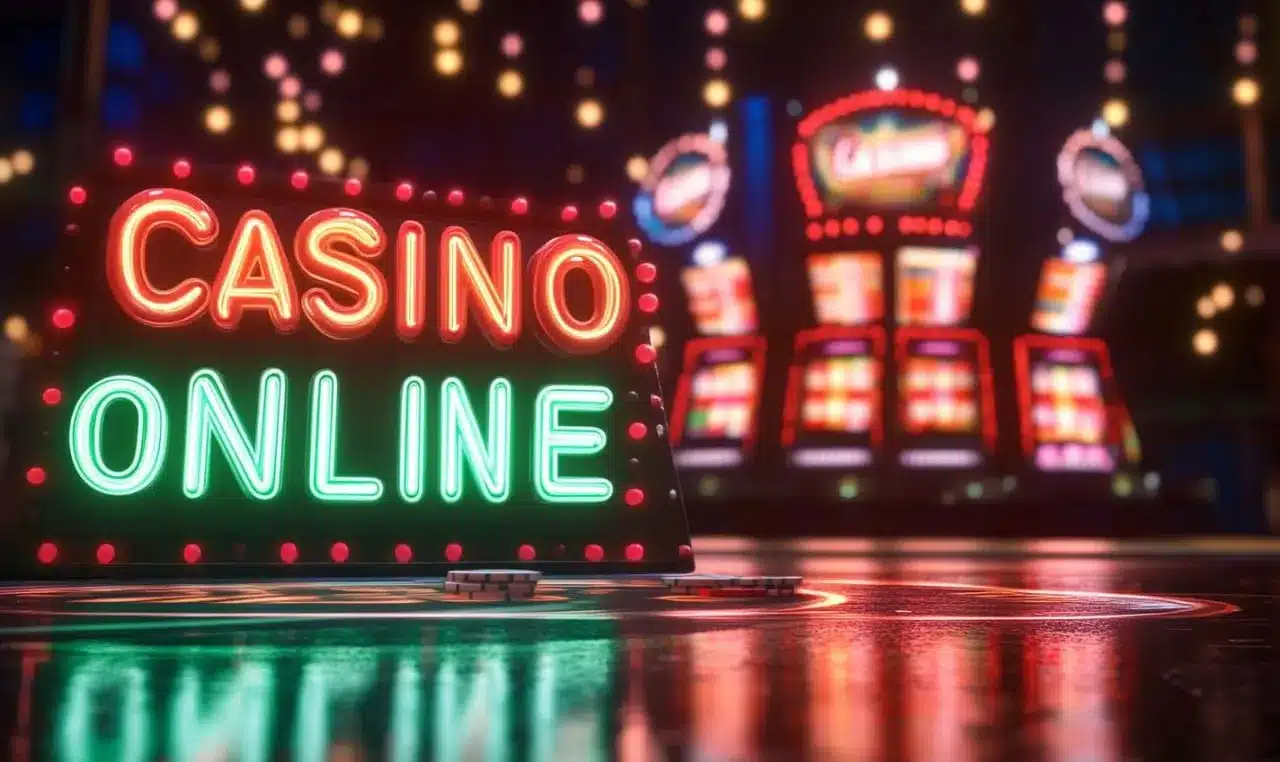 55Game India's 's Games — Slots, Casino 55Game Mobile Gaming