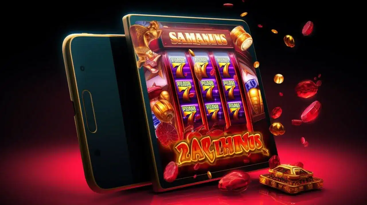 India Mobile 55Game Games — Games's Easy 